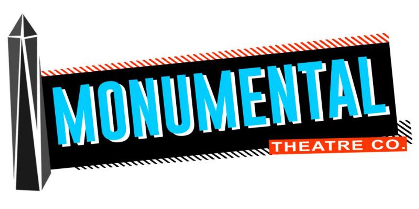 Meet the Artistic Directors of Monumental Theatre Company  Image