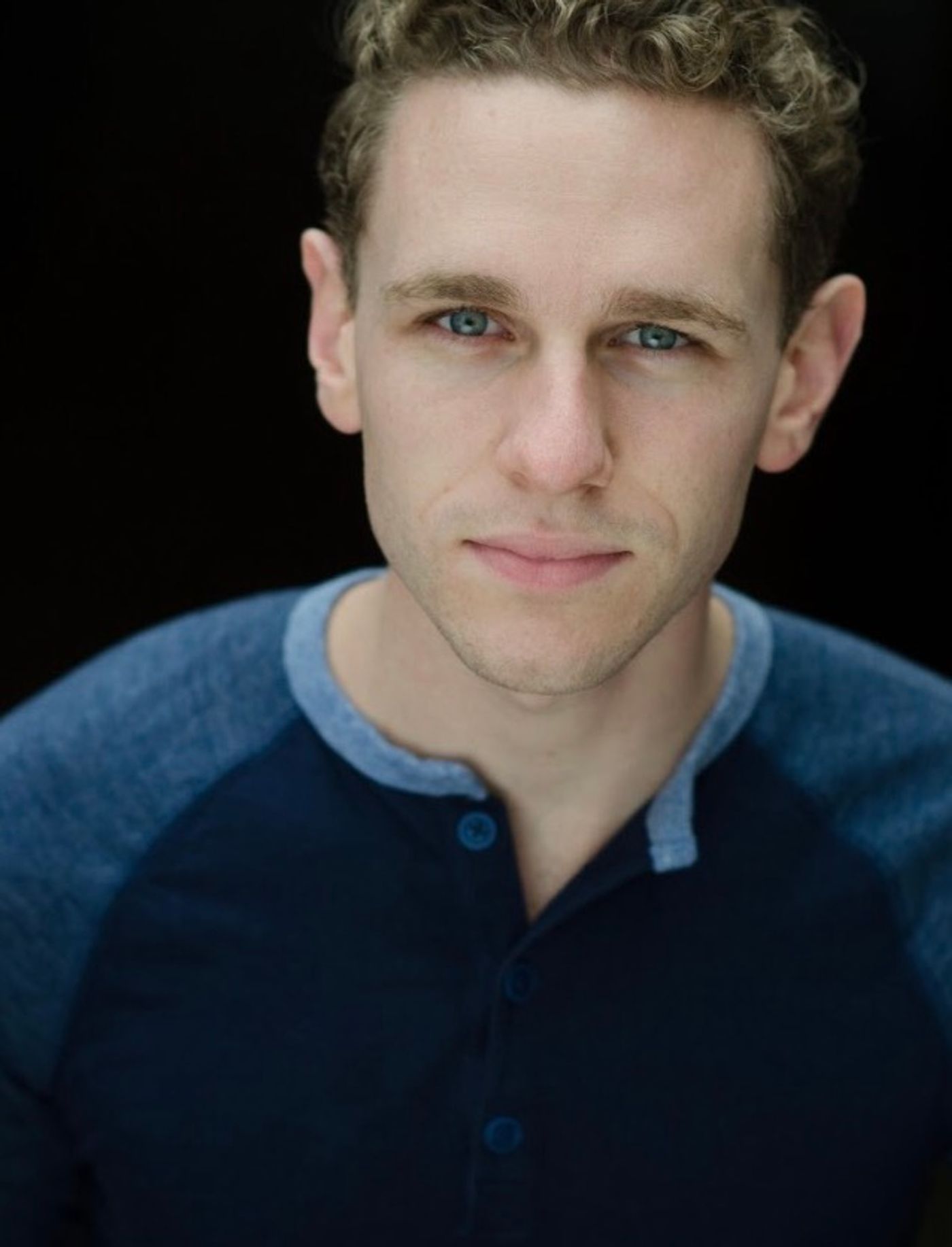 Meet the Artistic Directors of Monumental Theatre Company Meet the Artistic Directors of Monumental Theatre Company Image