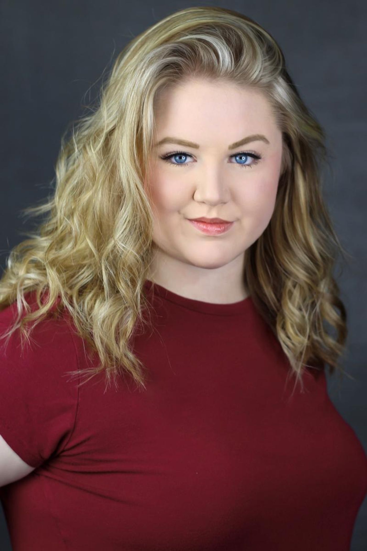 Feature: UCO Spins Seductive with NINE Feature: UCO Spins Seductive with NINE Image