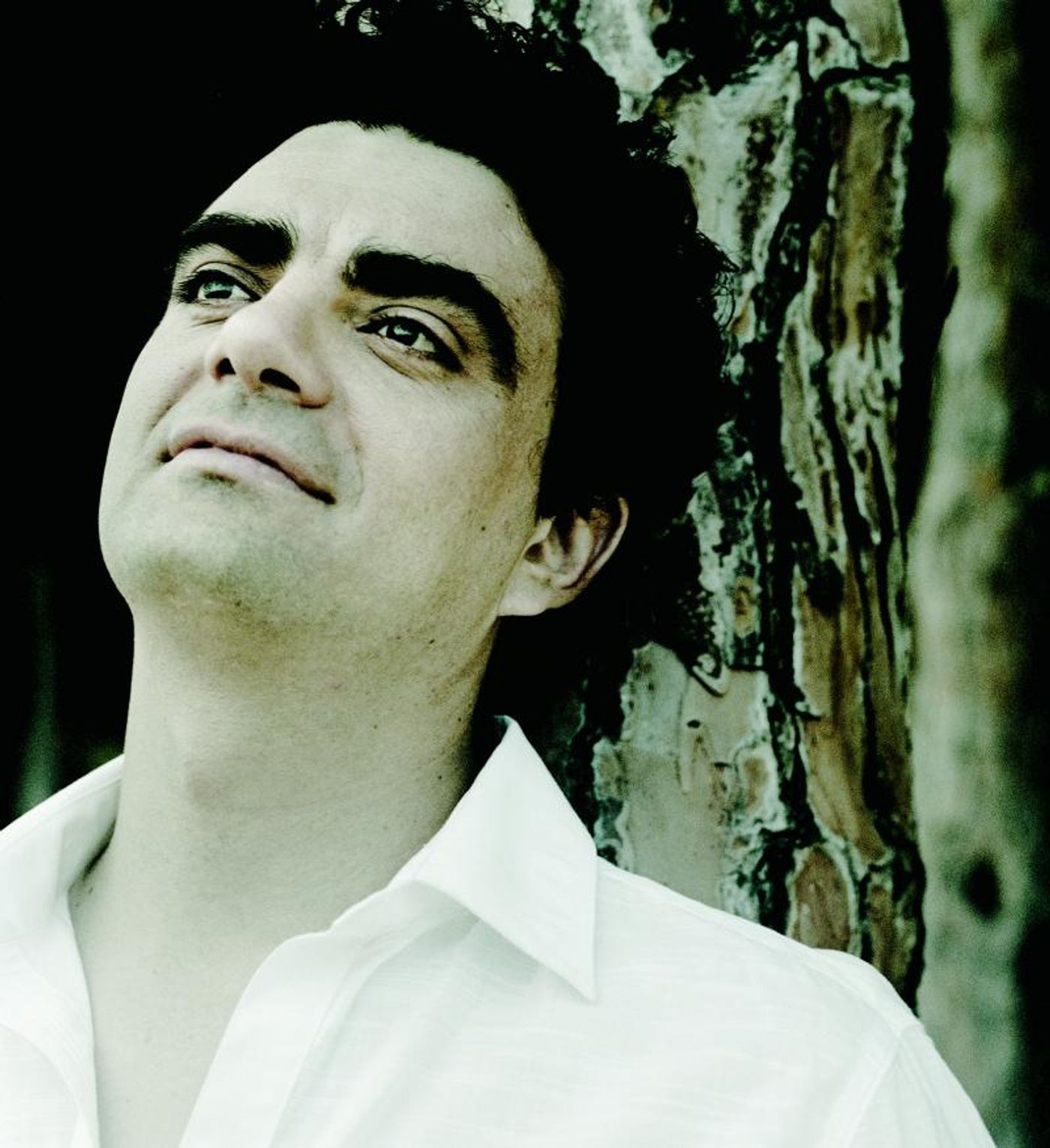 BWW Previews: ROLANDO VILLAZÓN IN L'ORFEO at Konzerthaus Vienna  Image