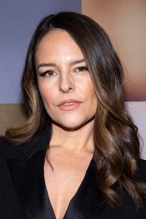 Yara Martinez @ BroadwayWorld Yara Martinez Photo