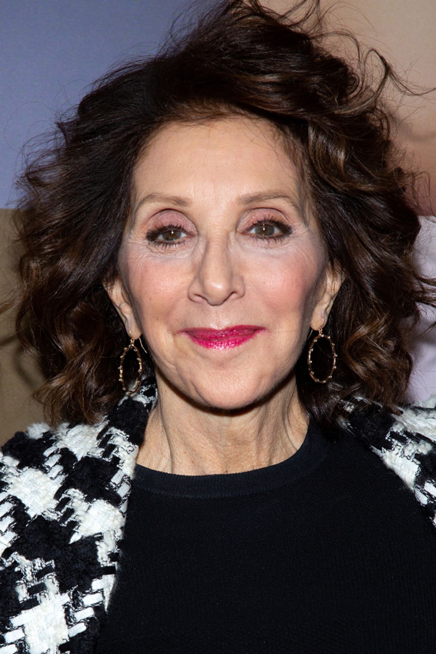 Photo Coverage: On The Opening Night Red Carpet for WEST SIDE STORY  Image