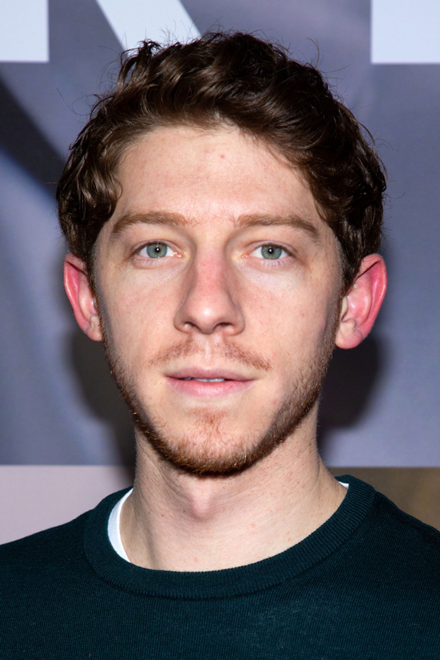 Photo Coverage: On The Opening Night Red Carpet for WEST SIDE STORY  Image