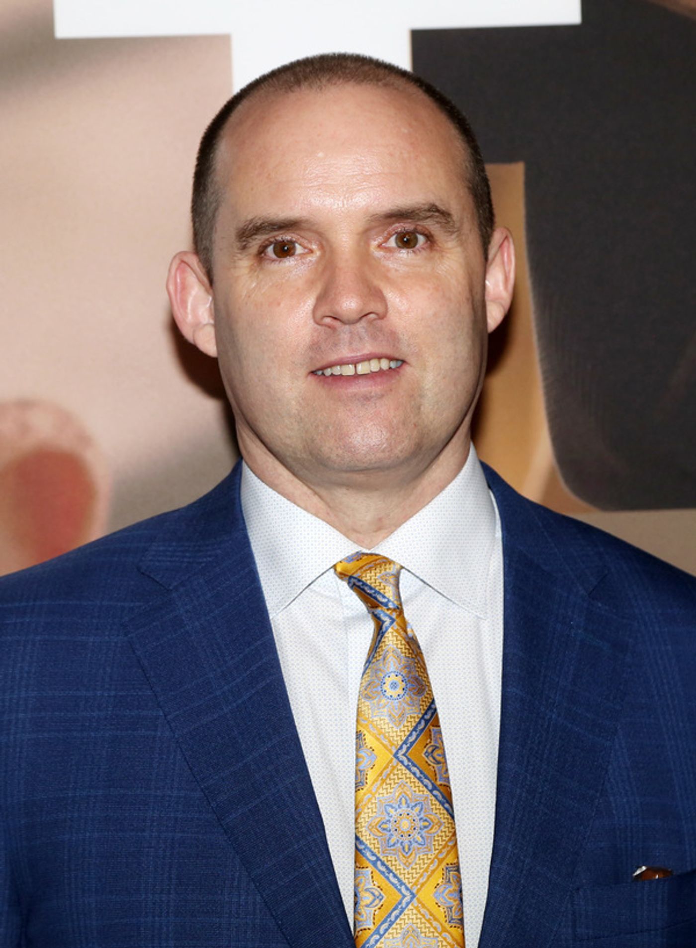 Photo Coverage: WEST SIDE STORY Company Celebrates Opening Night!  Image