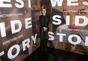 Pippa Pearthree Photo