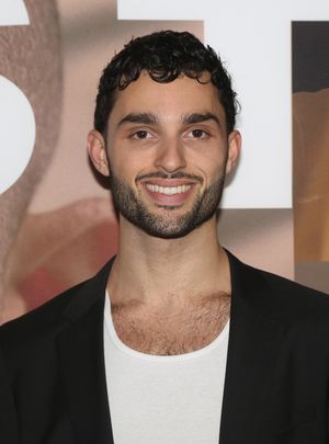 Marc Crousillat Photo