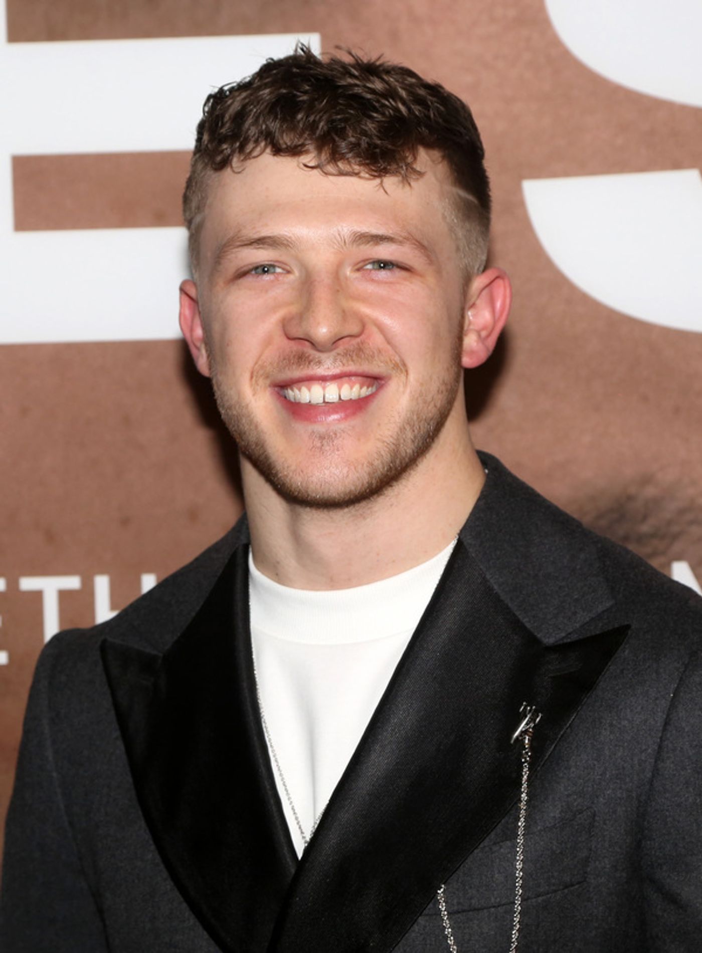 Photo Coverage: WEST SIDE STORY Company Celebrates Opening Night!  Image