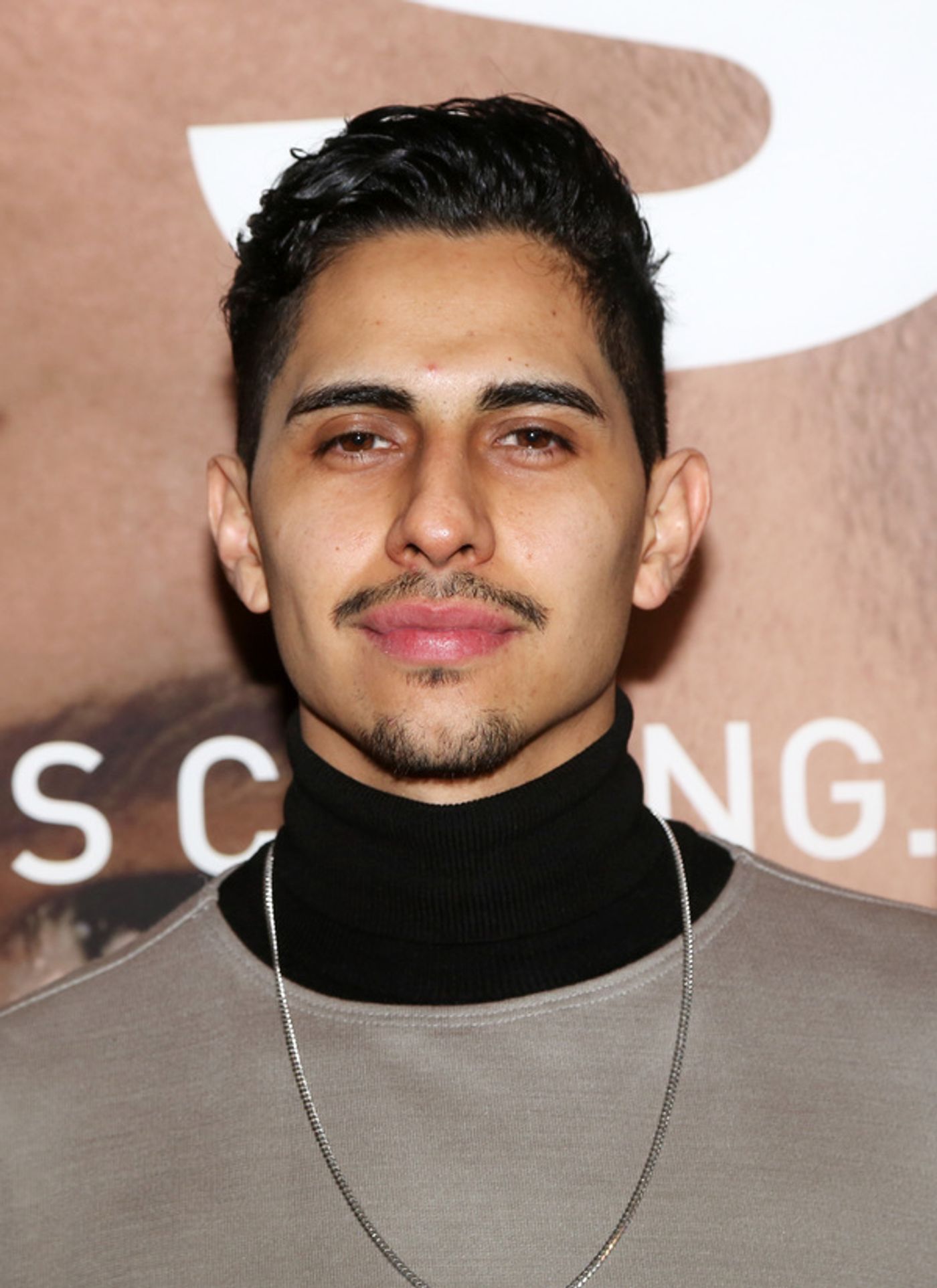 Photo Coverage: WEST SIDE STORY Company Celebrates Opening Night!  Image