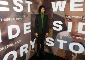  Israel Del Rosario Photo