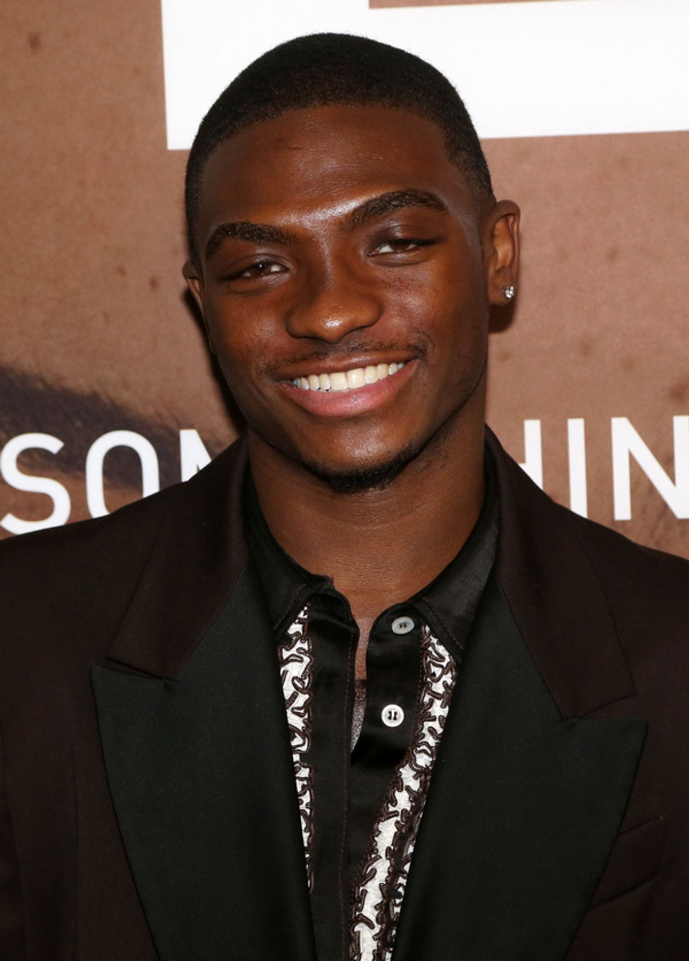 Photo Coverage: WEST SIDE STORY Company Celebrates Opening Night!  Image