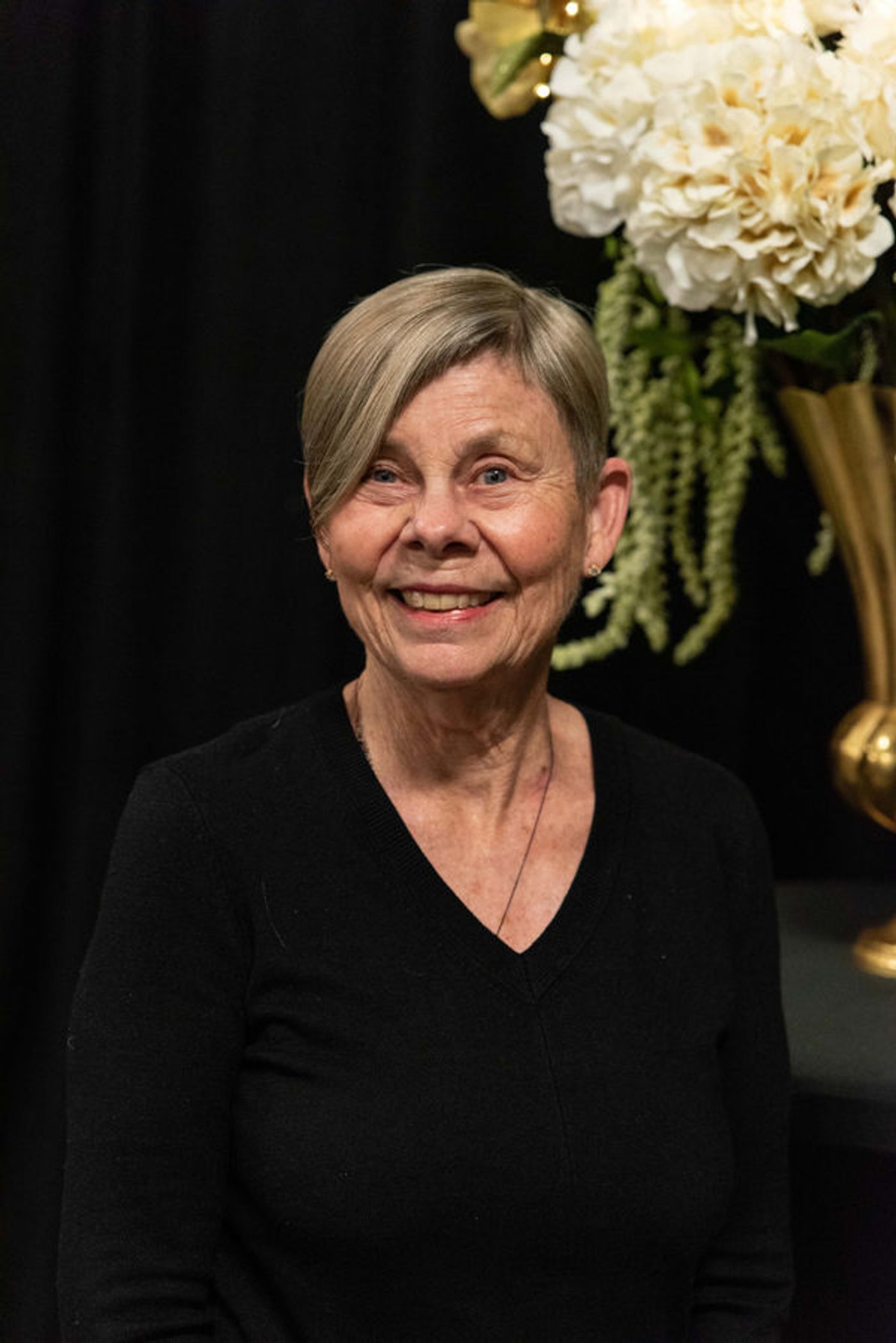 Photo Flash: TheatreWorks Launches 50th Anniversary Campaign  Image