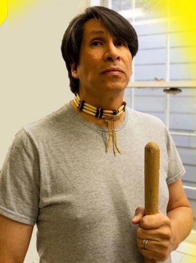 Review: ONE FLEW OVER THE CUCKOO'S NEST at Florence Community Theater is Crazy Good!  Image