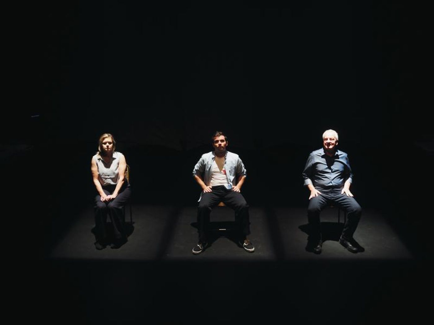 Review: THE CAMPAIGN Shares The Tasmanian Gay Lesbian Rights Group's Path To Achieving Legal Acceptance Of Homosexuality In The Island State  Image