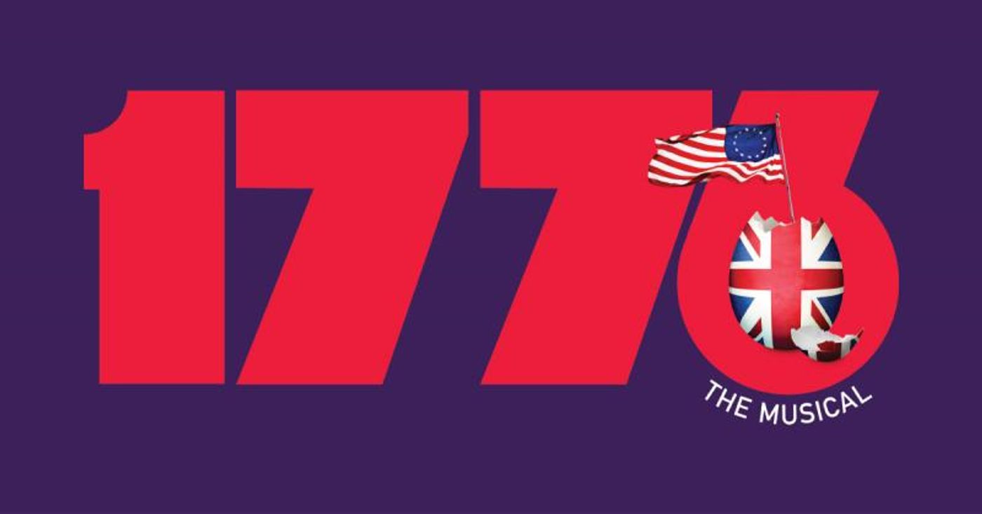 TPAC Kicks Off Celebration of its 40th Anniversary With Reveal of 2020-21 Broadway Season  Image
