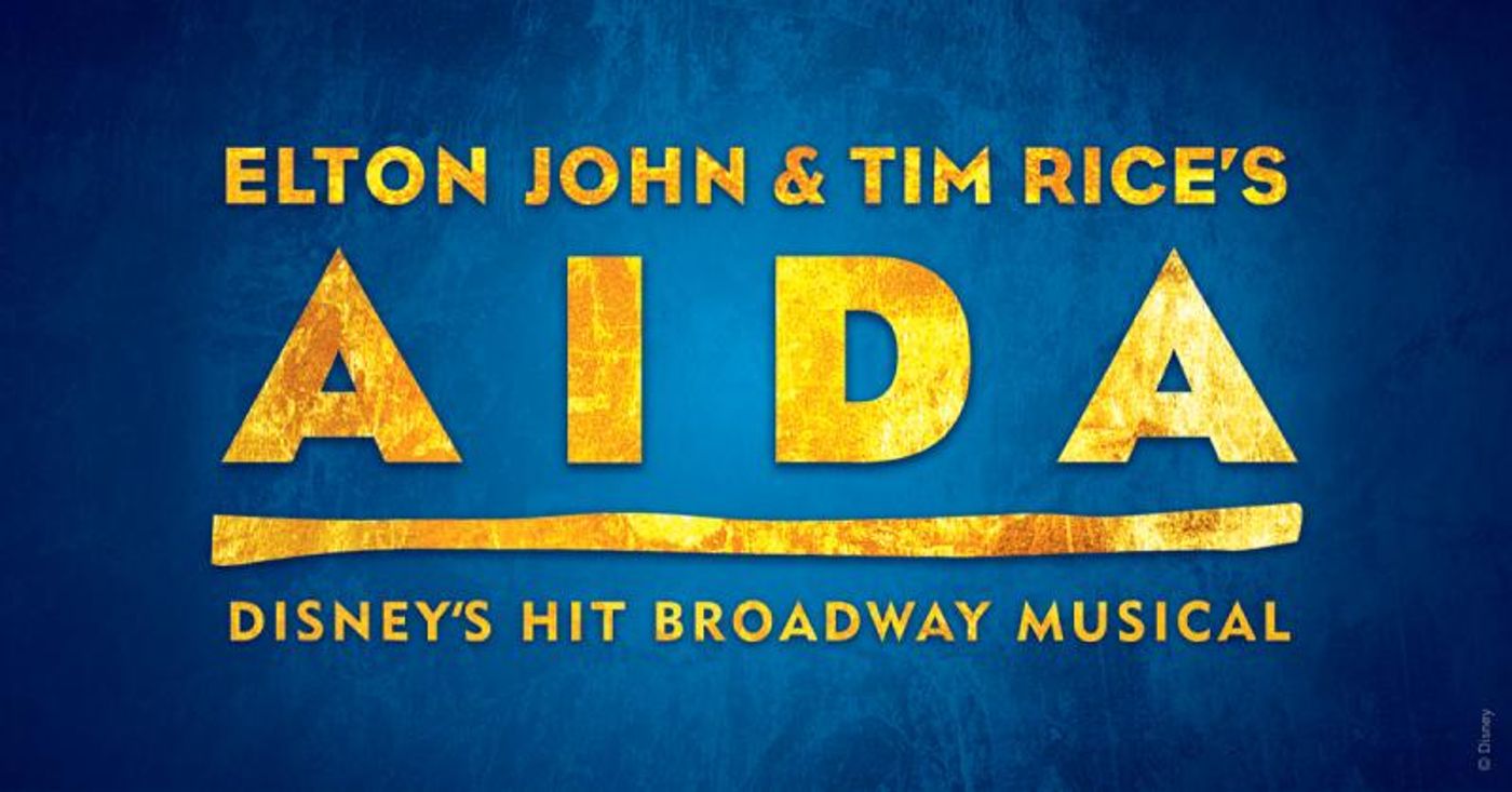 TPAC Kicks Off Celebration of its 40th Anniversary With Reveal of 2020-21 Broadway Season  Image