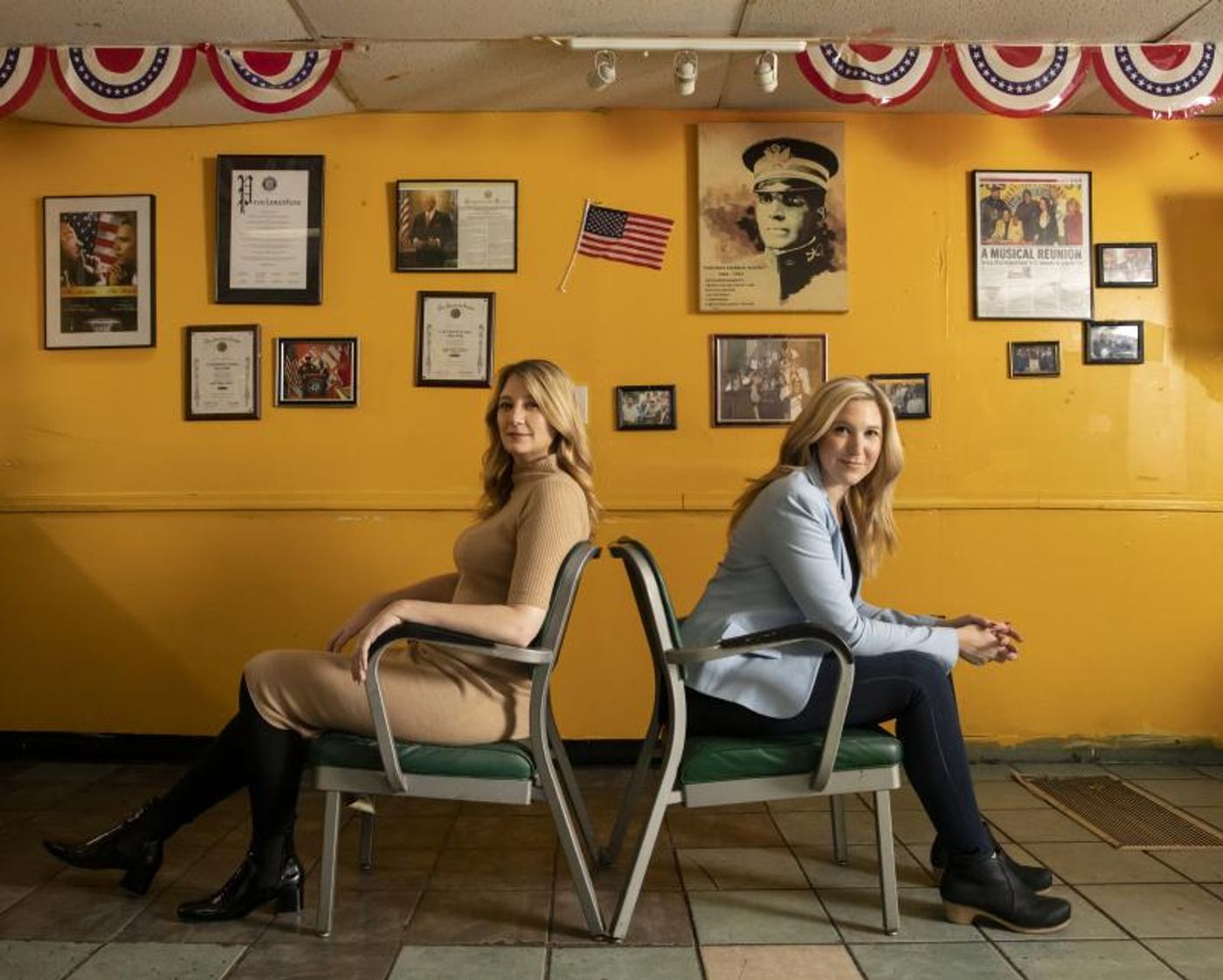 TPAC Kicks Off Celebration of its 40th Anniversary With Reveal of 2020-21 Broadway Season  Image