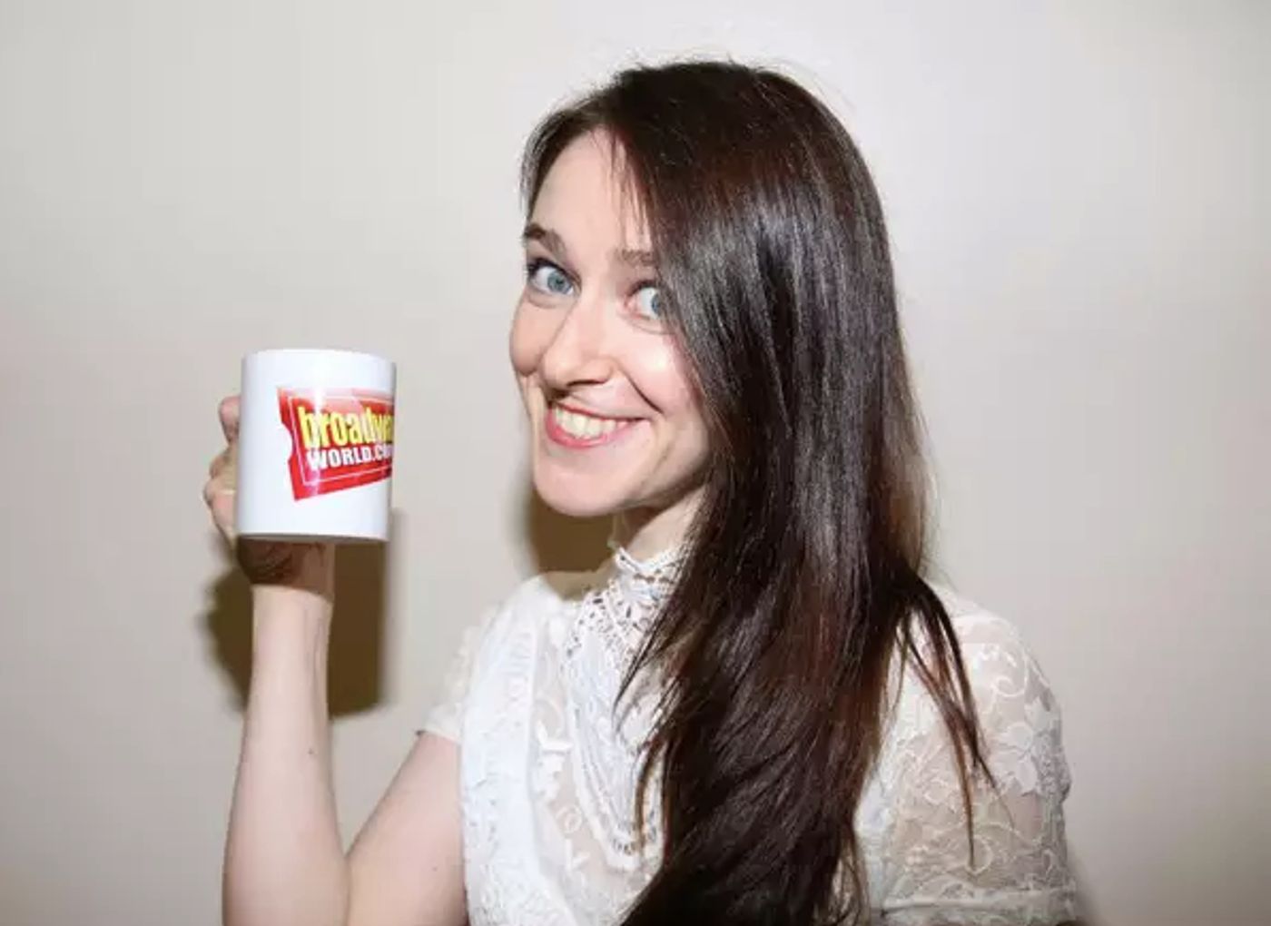 Wake Up With BWW 2/24: 10th Annual BROADWAY BELTS FOR PFF! and More! Wake Up With BWW 2/24: 10th Annual BROADWAY BELTS FOR PFF! and More! Image