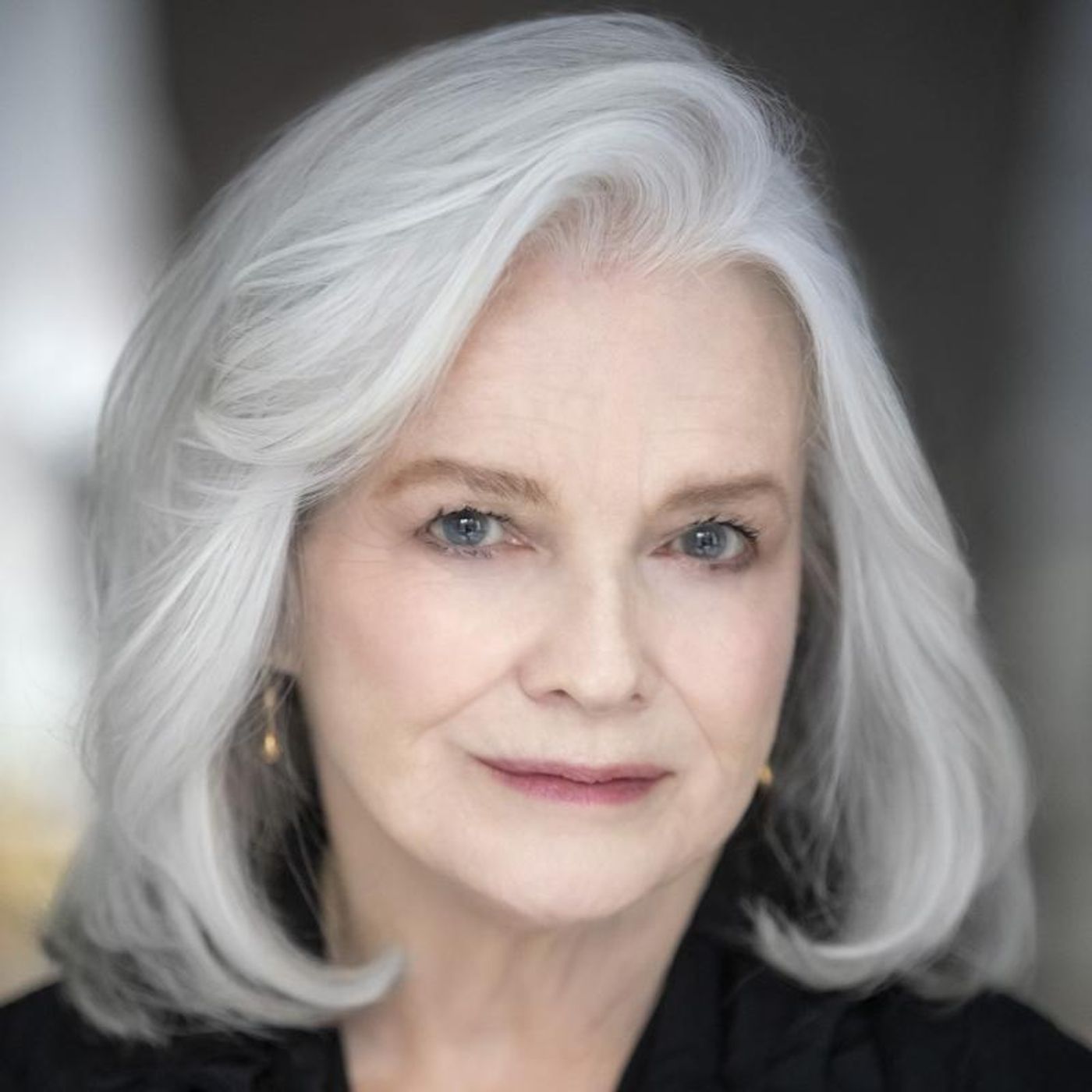 Meet the Cast of THE MINUTES - Now in Previews on Broadway!  Image