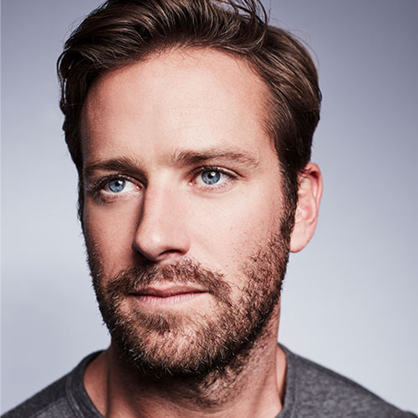 Meet the Cast of THE MINUTES - Now in Previews on Broadway!  Image