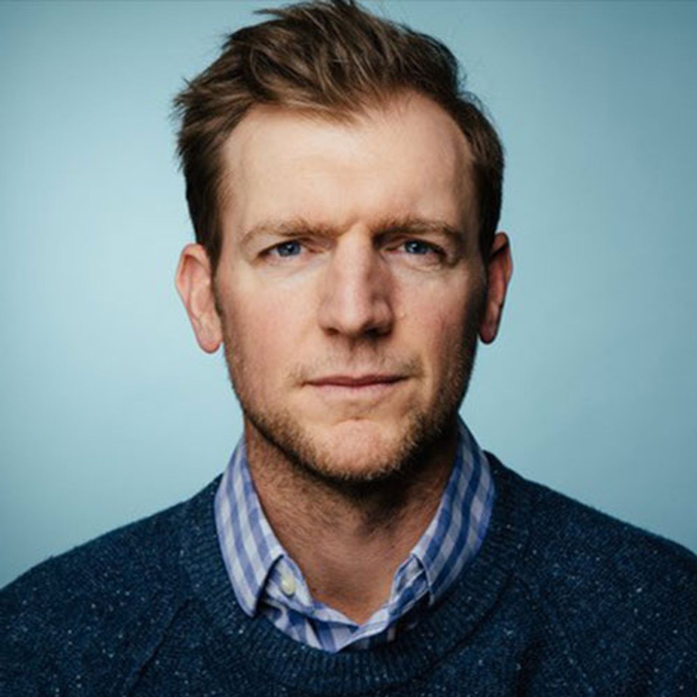 Meet the Cast of THE MINUTES - Now in Previews on Broadway!  Image