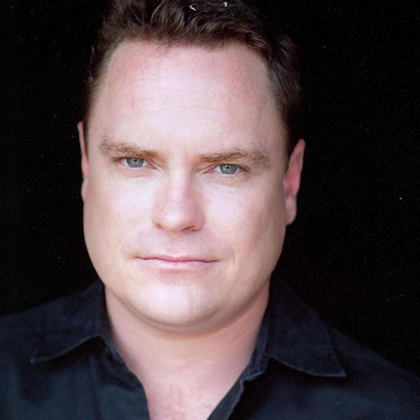 Meet the Cast of THE MINUTES - Now in Previews on Broadway!  Image