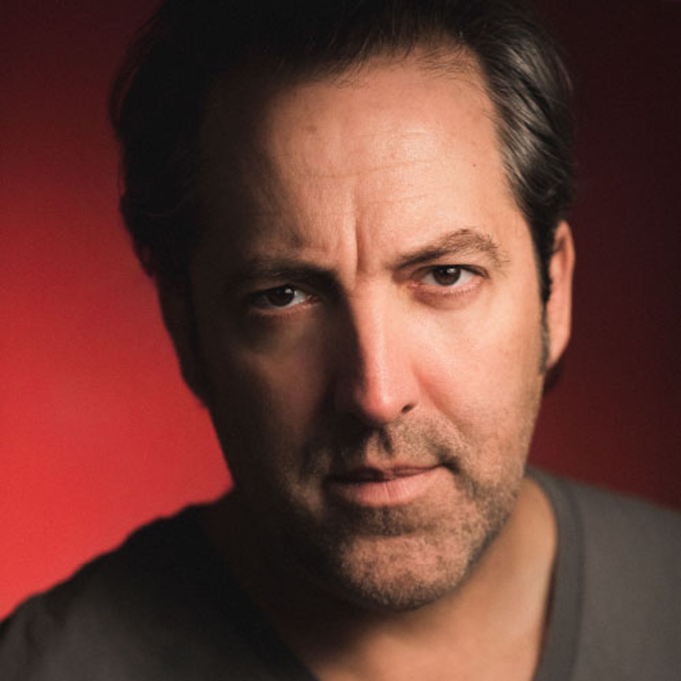 Meet the Cast of THE MINUTES - Now in Previews on Broadway!  Image