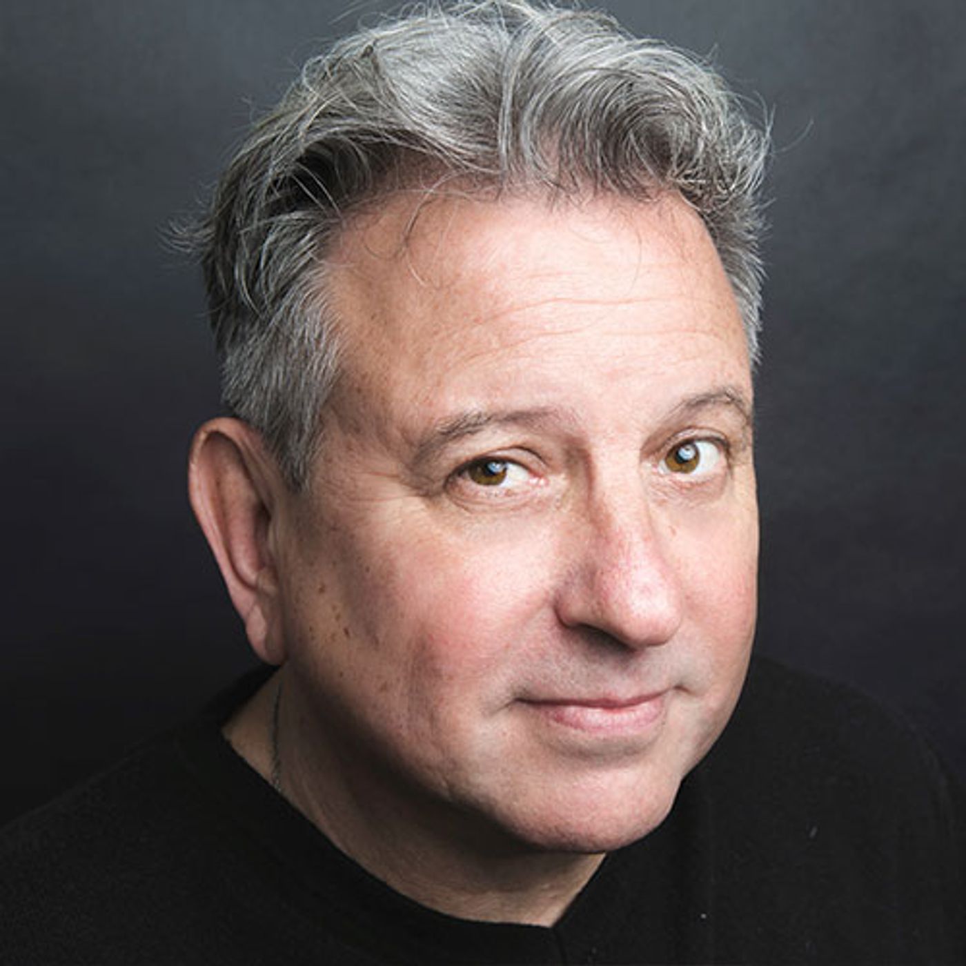 Meet the Cast of THE MINUTES - Now in Previews on Broadway!  Image