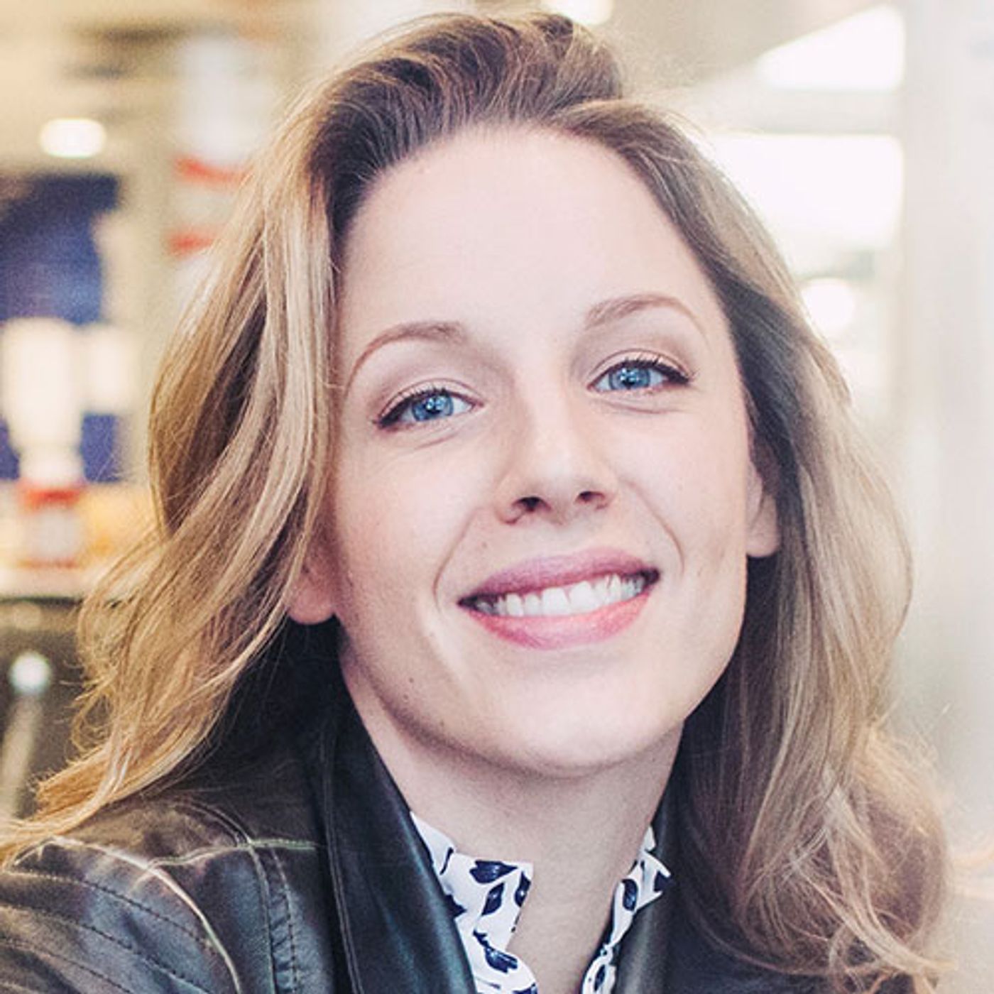 Meet the Cast of THE MINUTES - Now in Previews on Broadway!  Image