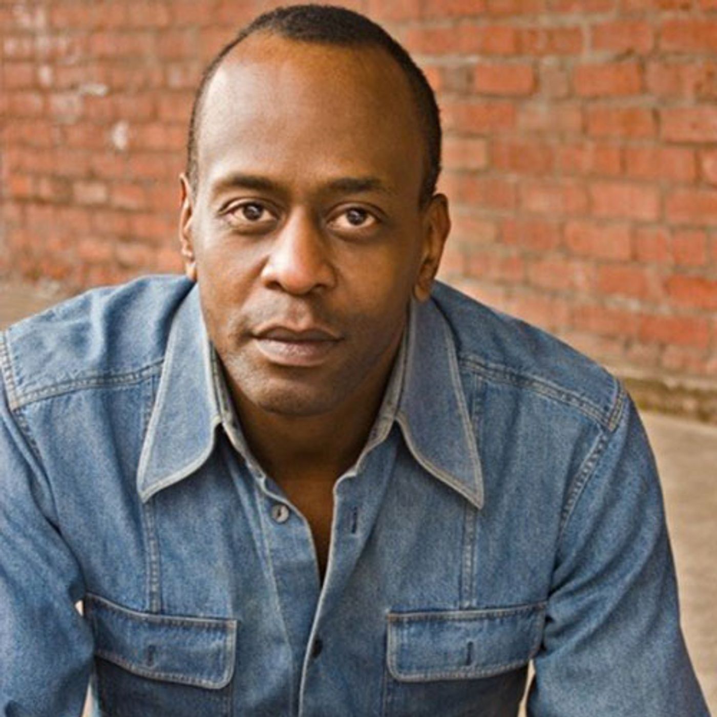 Meet the Cast of THE MINUTES - Now in Previews on Broadway!  Image