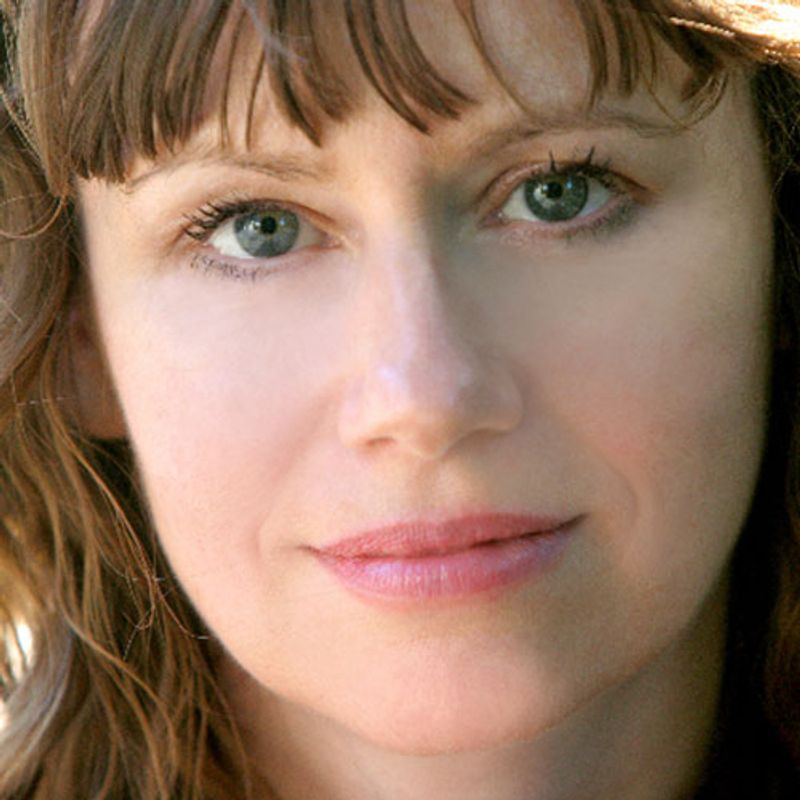 Meet the Cast of THE MINUTES - Now in Previews on Broadway! Image