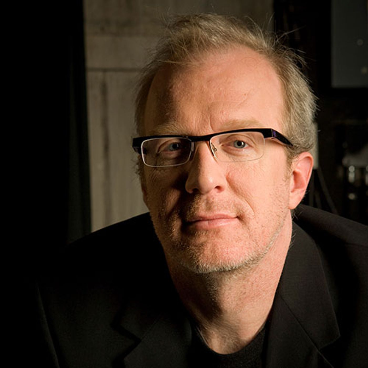 Meet the Cast of THE MINUTES - Now in Previews on Broadway!  Image