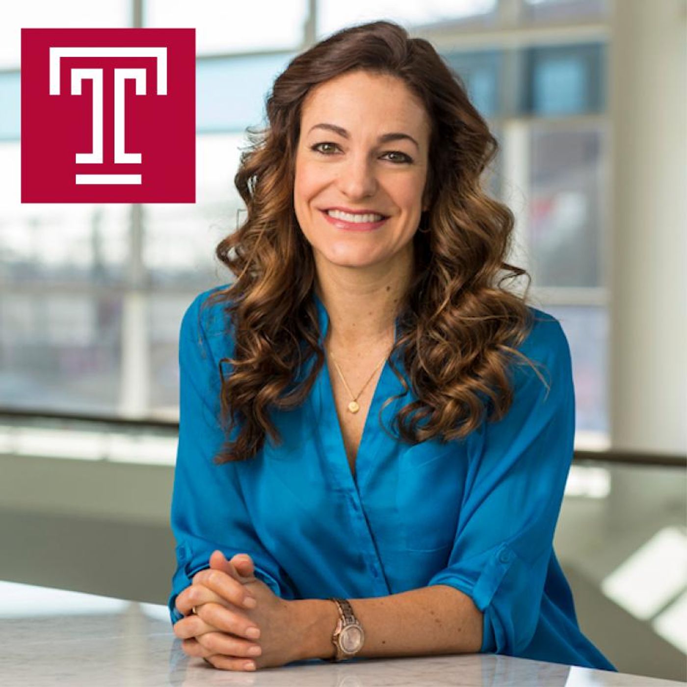 Interview: Maggie Anderson Outlines Temple University's Vibrant Theater Program  Image