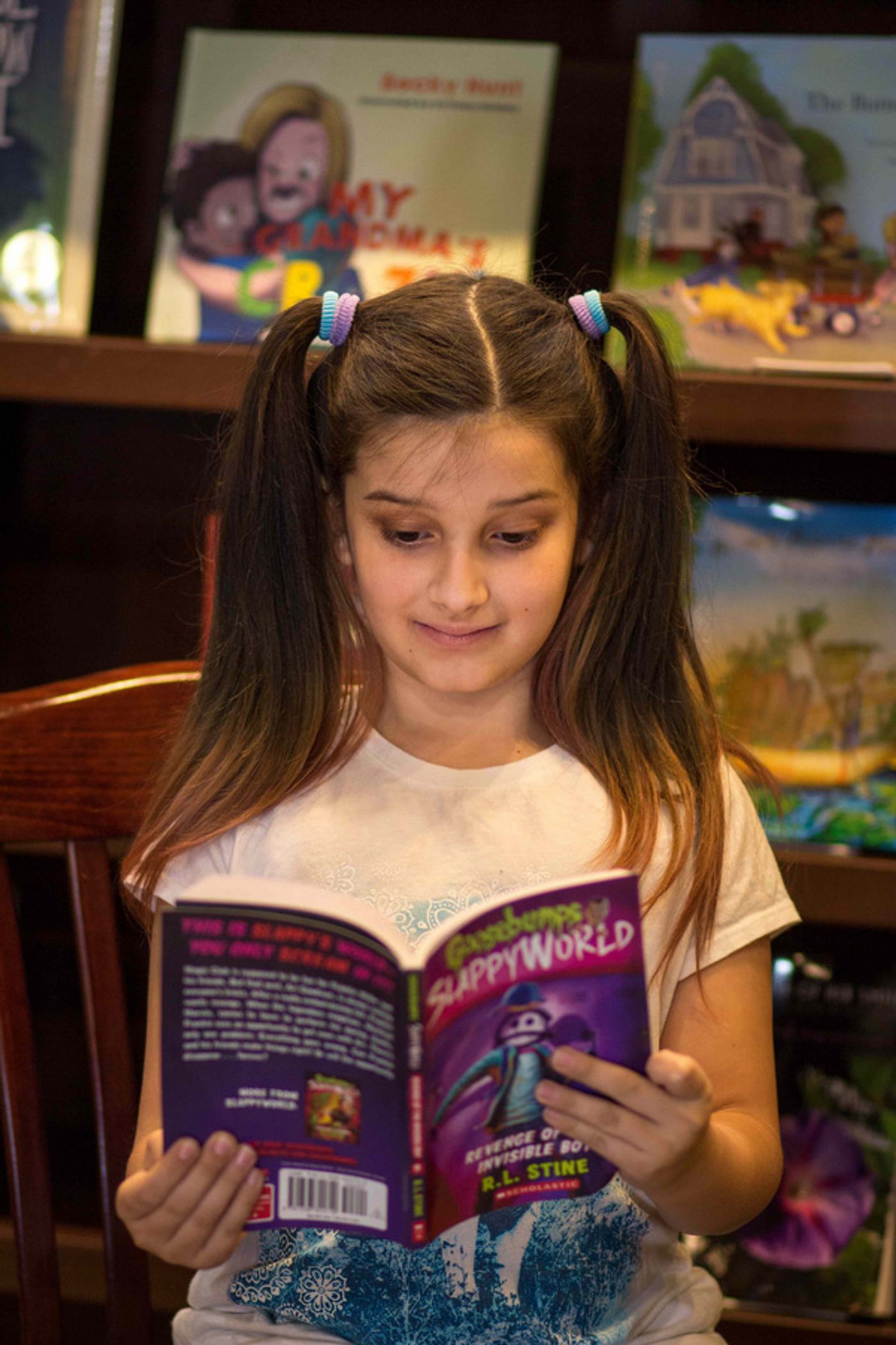 Photo Flash: Elm Street Cultural Arts Village Presents the Georgia Premiere of HELVETICA  Image
