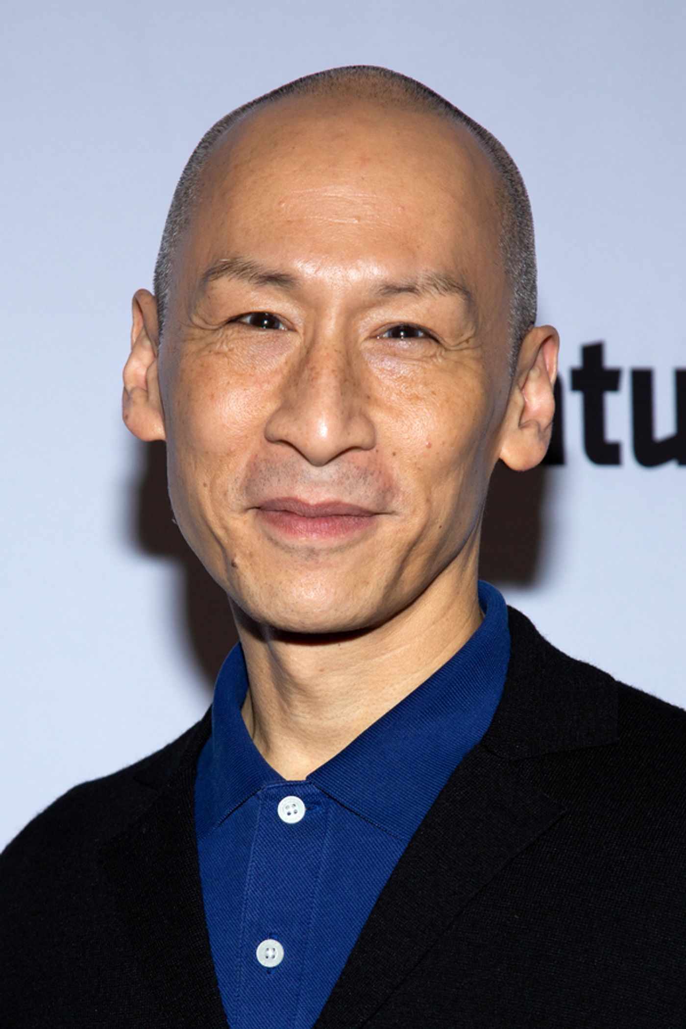 Photo Coverage: Go Inside Opening Night of CAMBODIAN ROCK BAND  Image