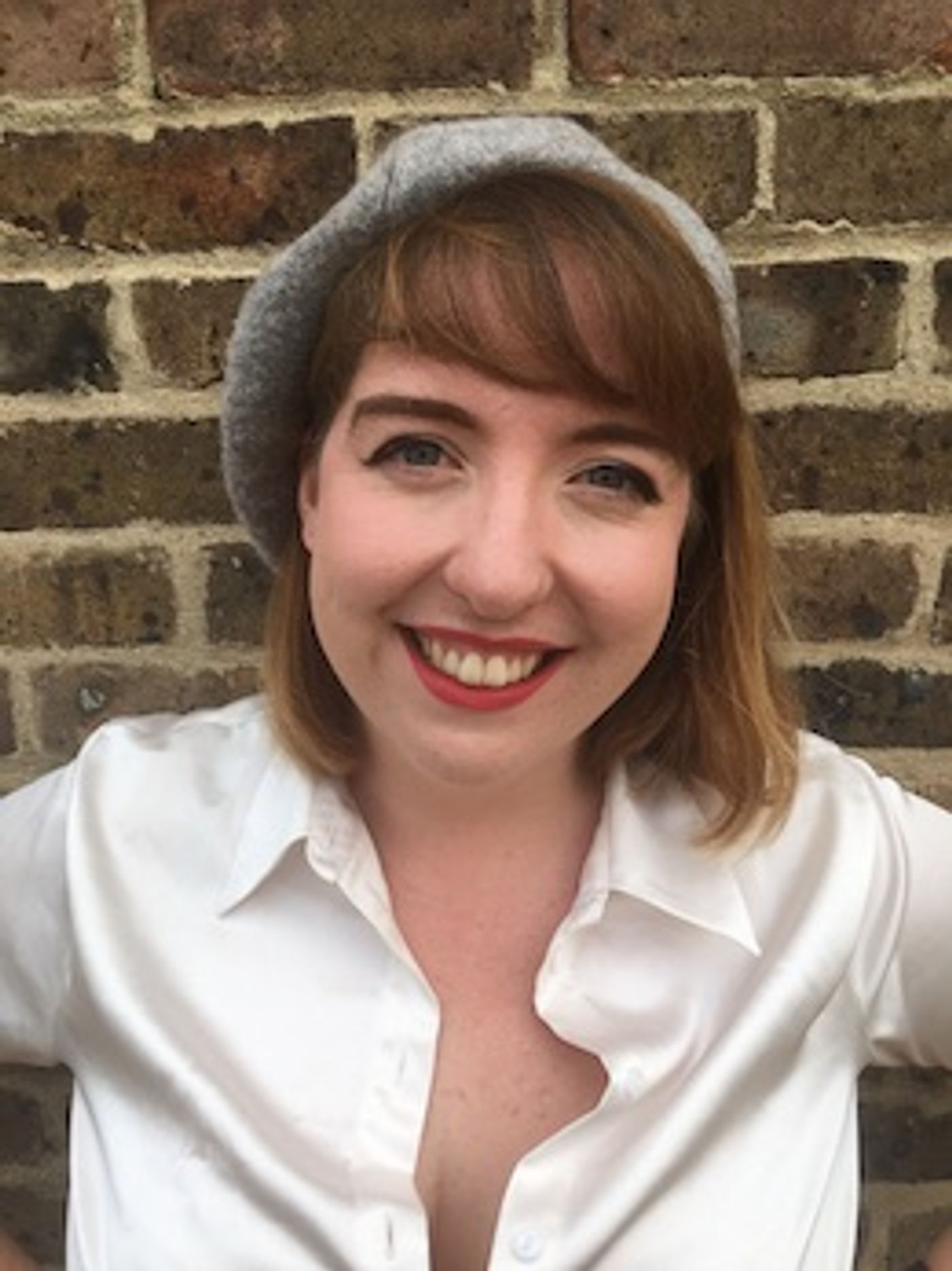 Guest Blog: Playwright Gillian Greer On MEAT at Theatre503  Image