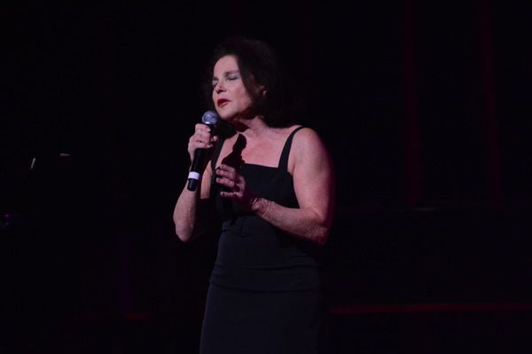 Photos: BROADWAY BY THE YEAR Celebrates its 20th Season with The Musicals of 2000-2004 — photo 38 of 58