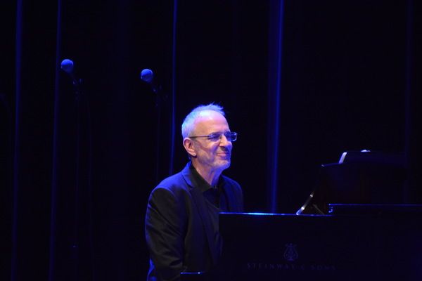 Photos: BROADWAY BY THE YEAR Celebrates its 20th Season with The Musicals of 2000-2004 — photo 2 of 58