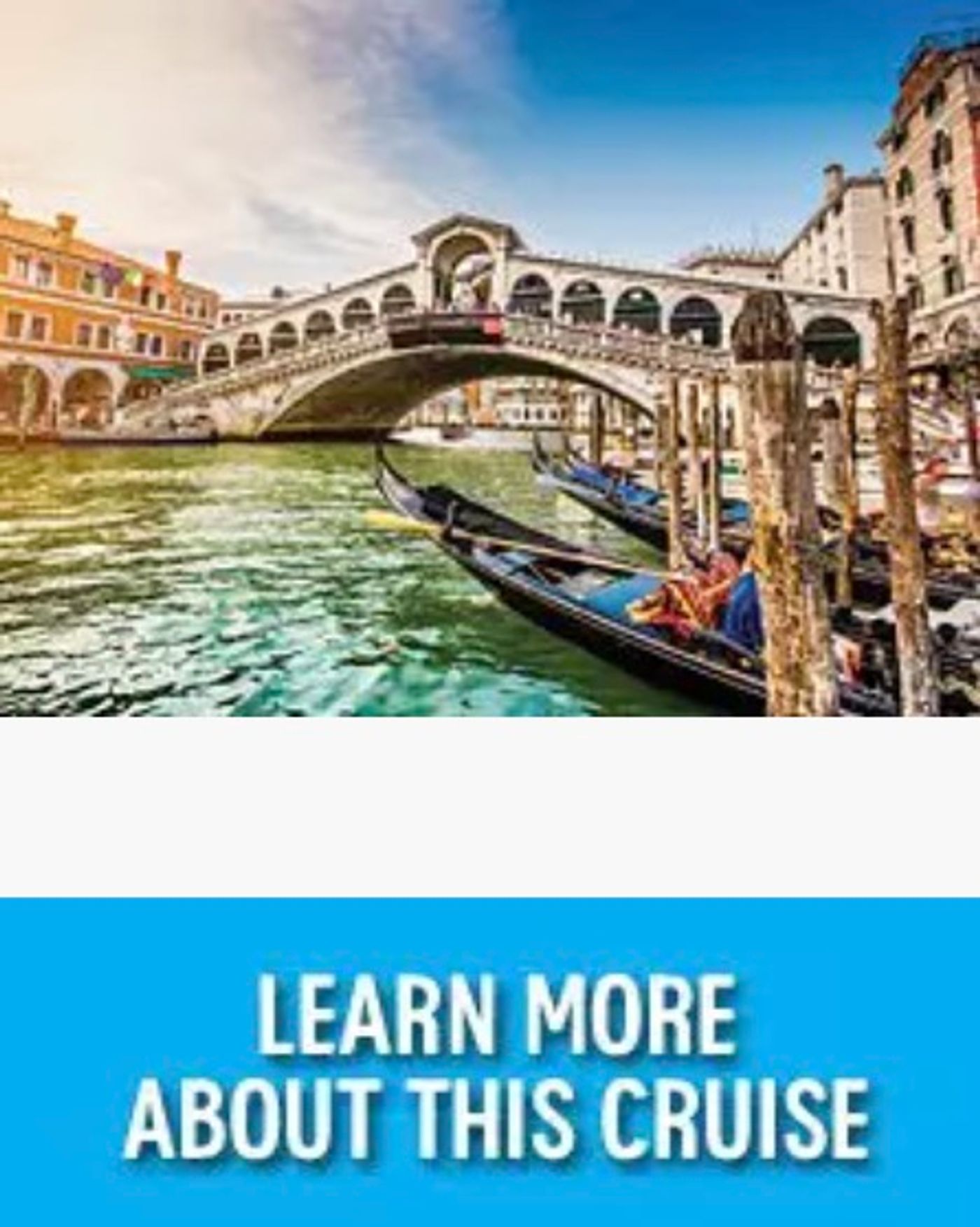 Cruise with Seth Rudetsky and Other Broadway Stars!  Image