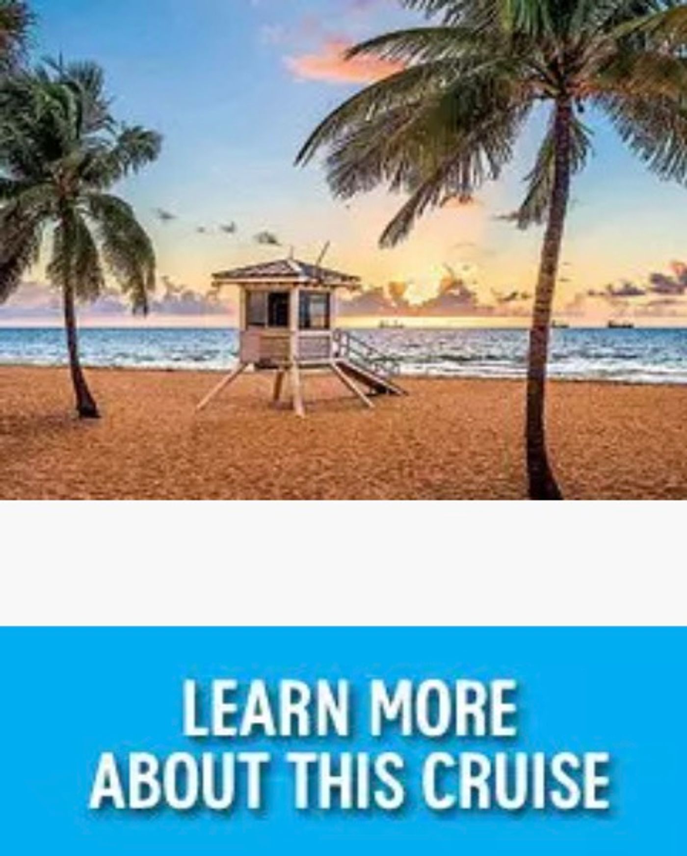 Cruise with Seth Rudetsky and Other Broadway Stars!  Image