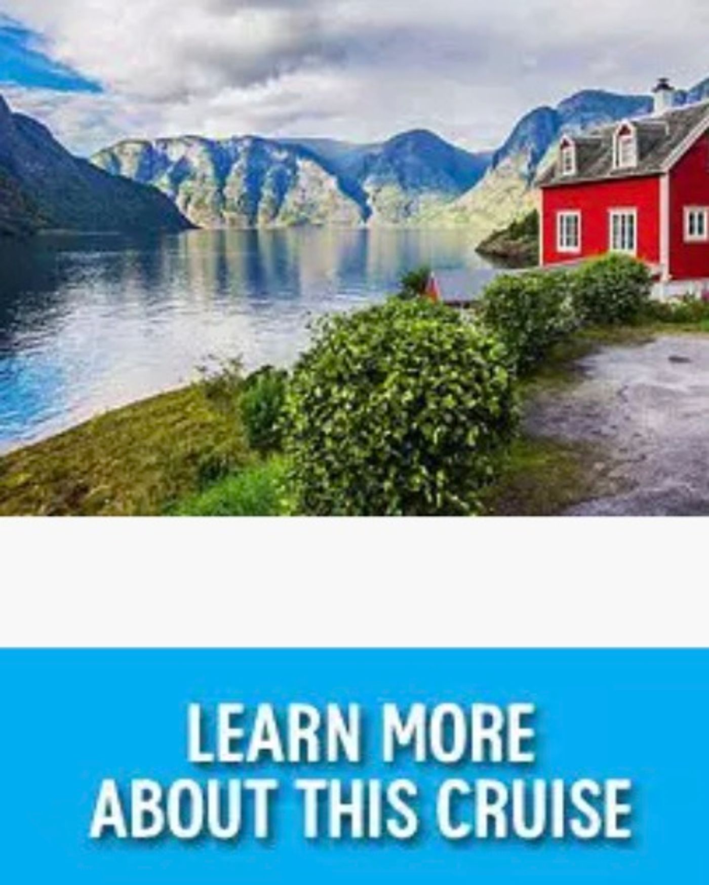 Cruise with Seth Rudetsky and Other Broadway Stars!  Image