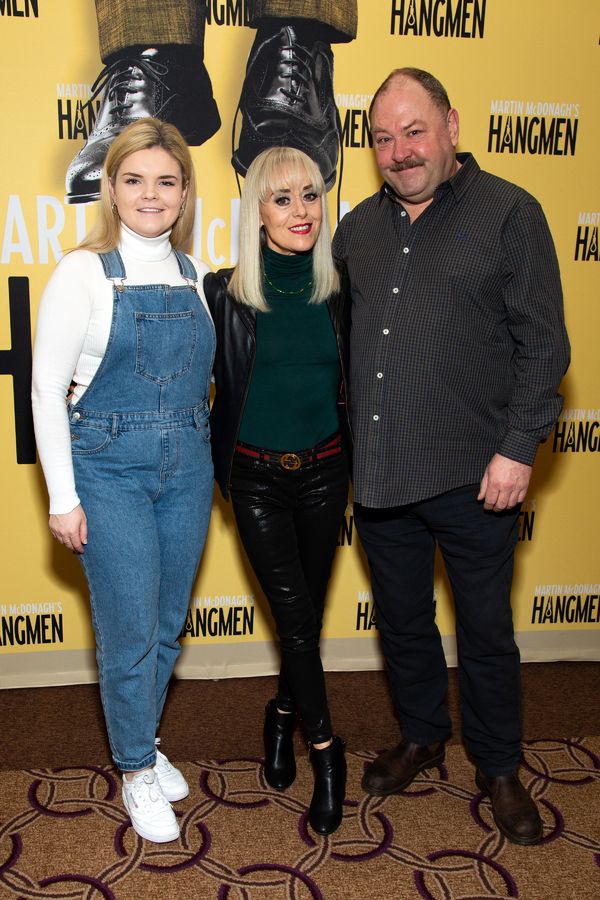 Mark Addy  Photo