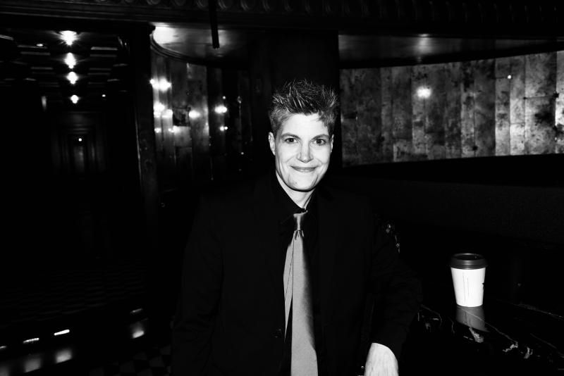 Feature: MAC AWARDS Will Be Announced Live Via Facebook Monday. March 30th at 7 pm  Image