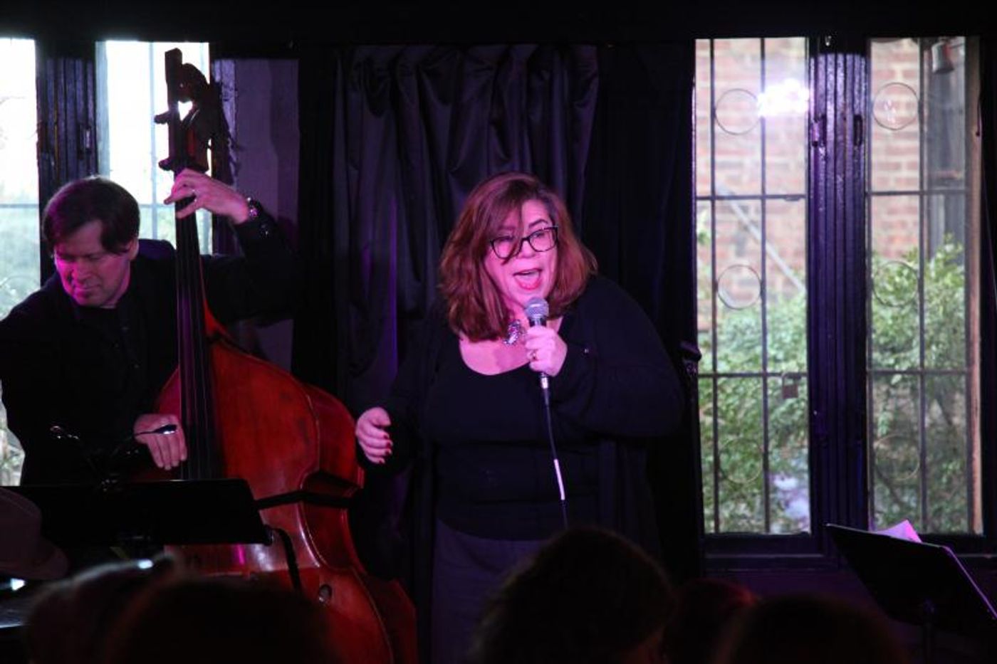 Feature: MAC AWARDS Will Be Announced Live Via Facebook Monday. March 30th at 7 pm  Image