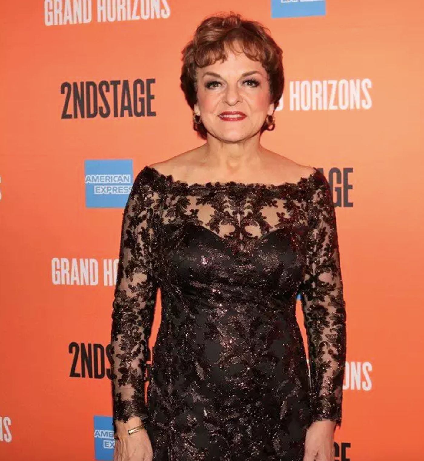 Wake Up With BWW 2/26: TO KILL A MOCKINGBIRD at Madison Square Garden, THE UNSINKABLE MOLLY BROWN Opens, and More!  Image