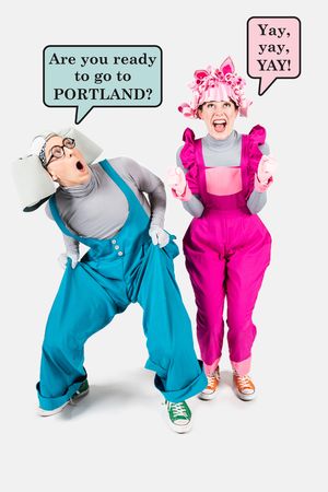 John Ellingson, Ashley Coates @ BroadwayWorld John Ellingson, Ashley Coates Photo