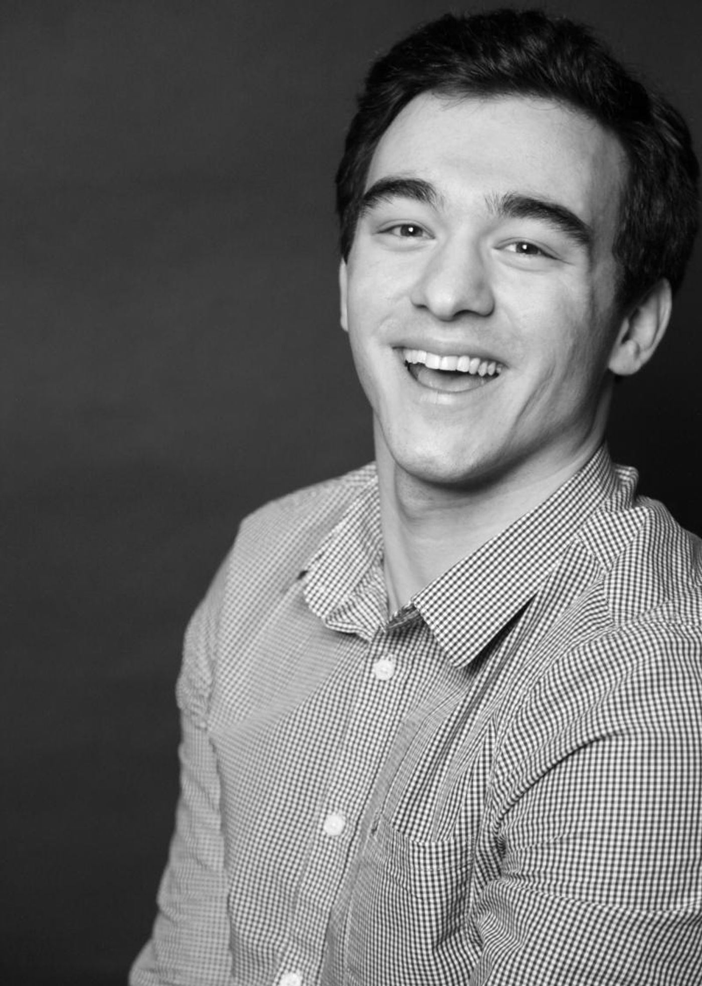 Feature: The Drinkwater Brothers - Baptized By Fire  Image