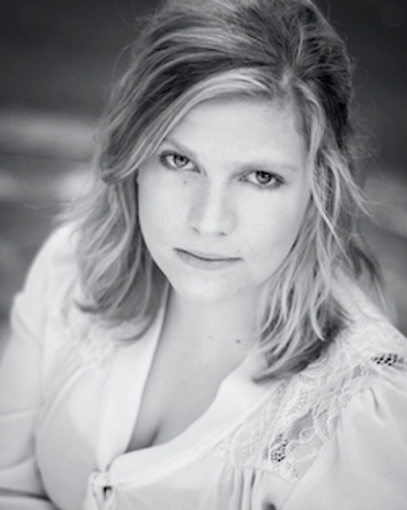 Guest Blog: Director Lucy Morrell On THE CREATURE [FRANKENSTEIN RETOLD] at Rose Theatre Kingston  Image