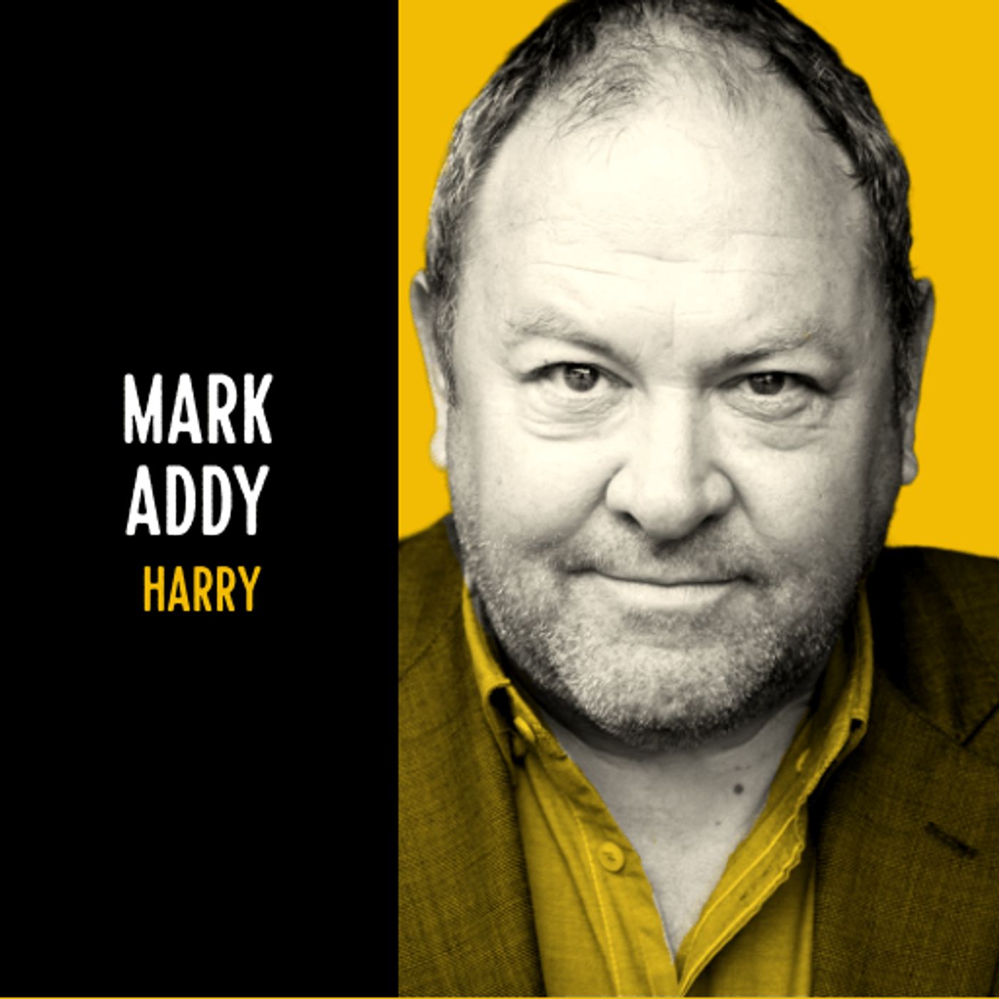 Meet the Cast of HANGMEN - Now in Previews on Broadway!  Image