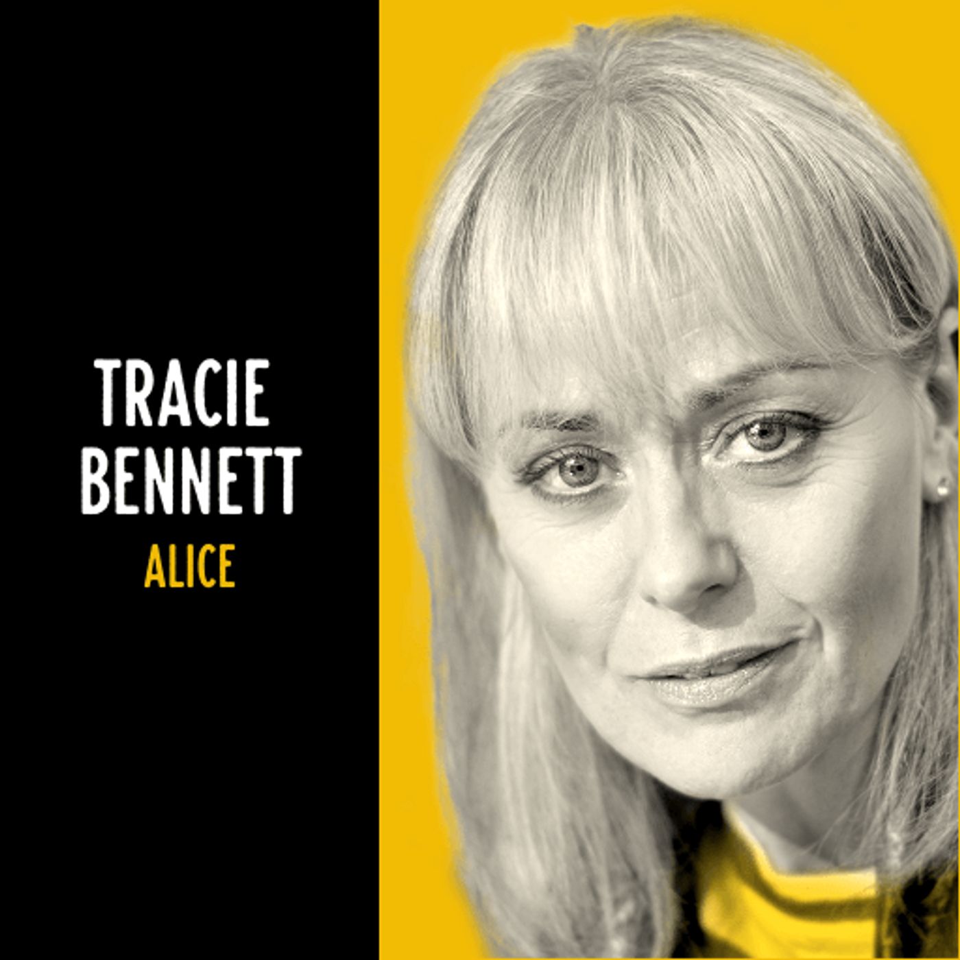 Meet the Cast of HANGMEN - Now in Previews on Broadway!  Image