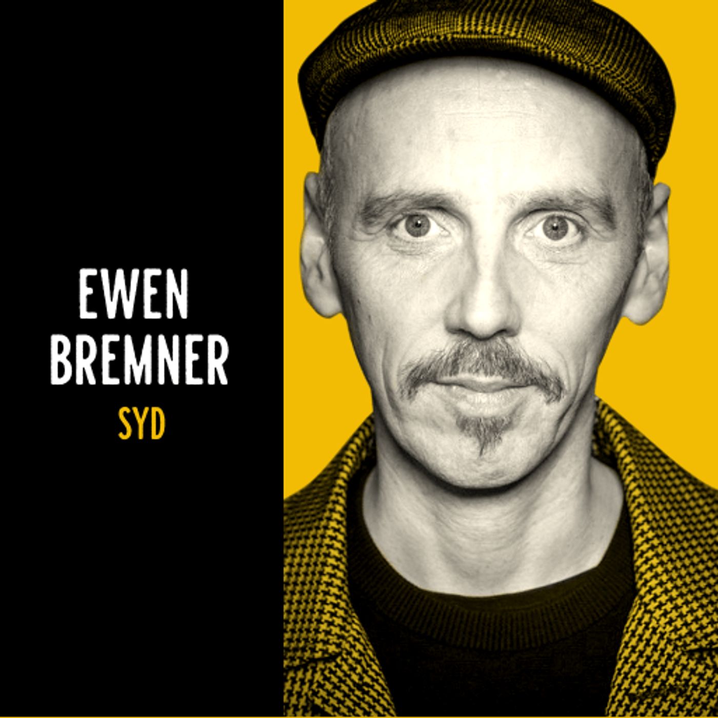 Meet the Cast of HANGMEN - Now in Previews on Broadway!  Image